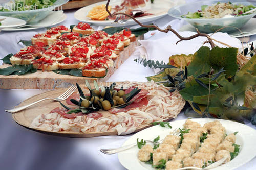 Grand Hotel Adriatic 11
